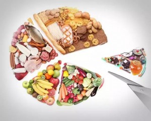 深化食品藥品安全風(fēng)險治理認識...